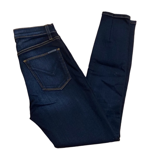 🔥NWOT Hudson Skinny Stretch Jeans! - Picture 3 of 7